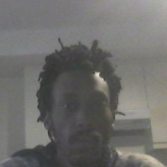 13 - You Know How We Do)(Bonus)