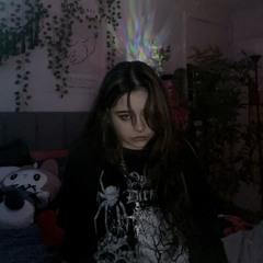 Kyndrid