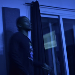 marijefe vault (@marijefe)