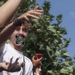 jackdoesjungle