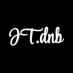 JT