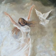 هـاجر مـنير