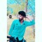 Chinnu G Bhaskar