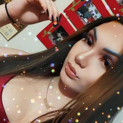 sAä_Fãm_LÃ🤪❤️😈🤟🏼