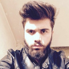 SHAHZAD