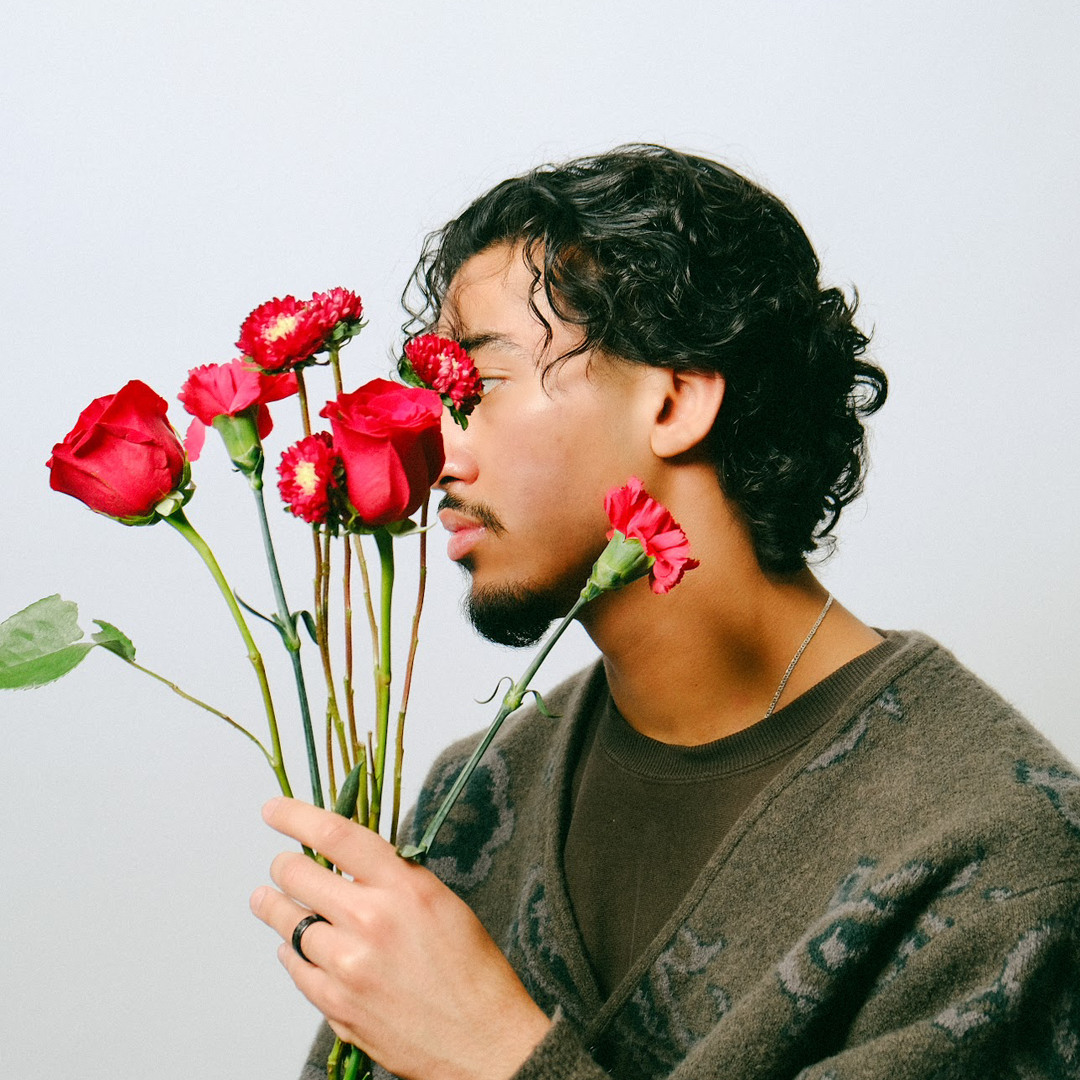 Stream Mahfouz music | Listen to songs, albums, playlists for free