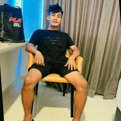 L A 👑 M E D I