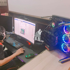 trần ngọc hiển