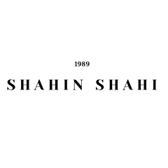 SHAHIN SHAHI
