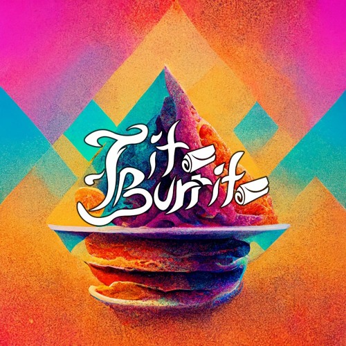 Tito Burrito’s avatar