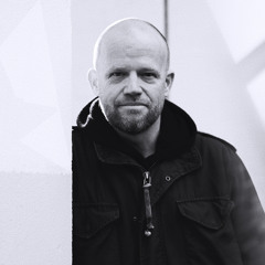Roland Leesker