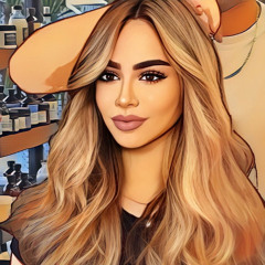 𝐒𝐮𝐧𝐟𝐥𝐨𝐰𝐞𝐫. 🌻