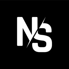 NMS