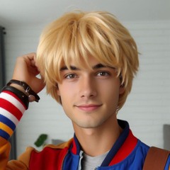 Nikaki Skhigenisa