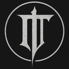 Industrial Trauma