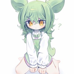 aec00ec4d1d84bbc92f3cf46cb29e34e