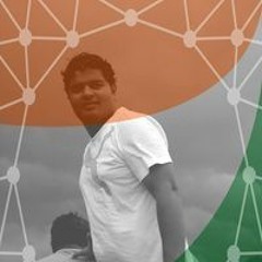 Aashish Pawar