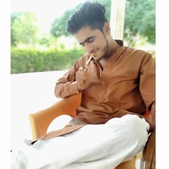 Sharjeel Khan