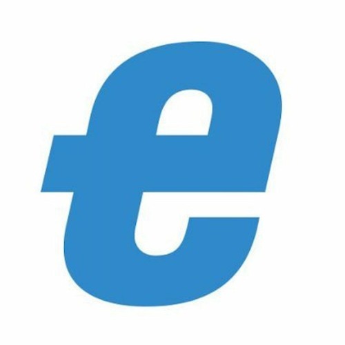 eWeek eSpeaks’s avatar
