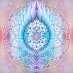 Full Spectrum Breathing - Monika Reimann