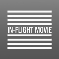 In-Flight Movie