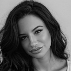 Jillian