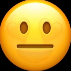 장정원