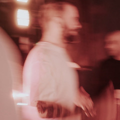 Luca George