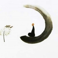 sag◉❍moon