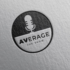 AVerageJoe