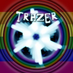 Trazer