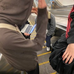 ­
