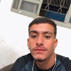 Gabriel Vasconcelos