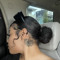 KiYe