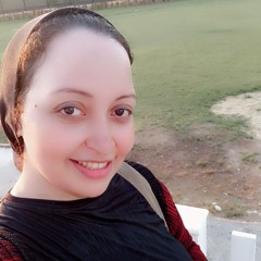 Reham salah