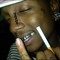 $yruptalk