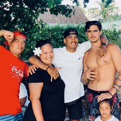 🇵🇫Mana.x 🥶