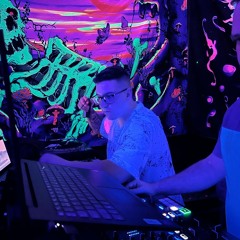 breakbeat