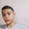 Renan Felipe