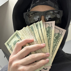 rubberbandmannn