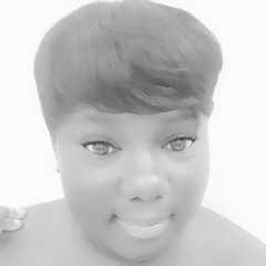Ward Tasha