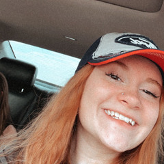 BUT AT MY SCHOOL ITS LIKE