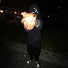 rackzup.k3