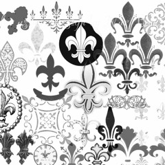 dlamoure