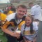 Luke Allen