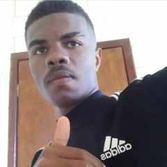 BRUNO__442