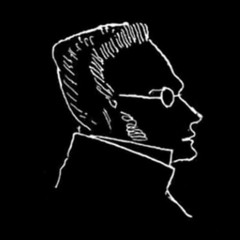 полоса юруки #t17