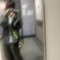 Fujii yushin