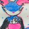 Fandom Projects