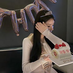 쥬쥬